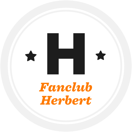 fanclub-badge